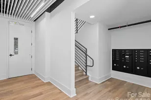 123 Haywood St, Asheville, NC 28801 - Photo 24