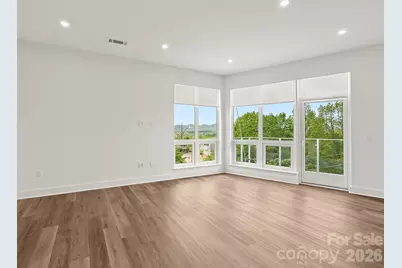 123 Haywood Street #401, Asheville, NC 28801 - Photo 6