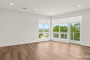123 Haywood St, Asheville, NC 28801 - Photo 6