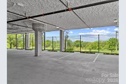 123 Haywood Street #401, Asheville, NC 28801 - Photo 26