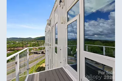 123 Haywood Street #401, Asheville, NC 28801 - Photo 22