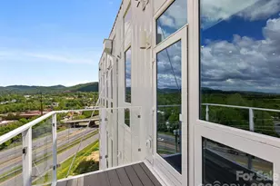 123 Haywood St, Asheville, NC 28801 - Photo 22