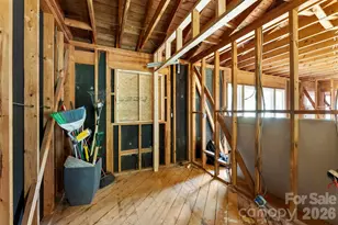8315 Westbourne Dr, Charlotte, NC 28216 - Photo 8