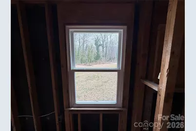 8315 Westbourne Drive, Charlotte, NC 28216 - Photo 24