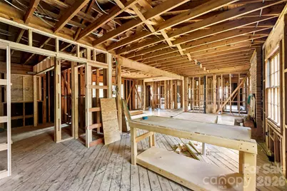 8315 Westbourne Drive, Charlotte, NC 28216 - Photo 10