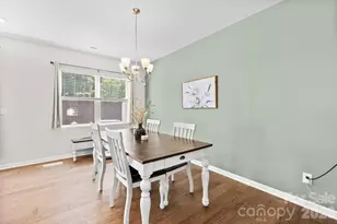 9158 Widden Wy, Charlotte, NC 28269 - Photo 10