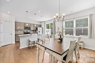 9158 Widden Wy, Charlotte, NC 28269 - Photo 12