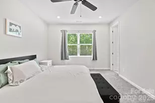 9158 Widden Wy, Charlotte, NC 28269 - Photo 20