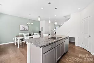 9158 Widden Wy, Charlotte, NC 28269 - Photo 14