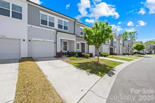 9158 Widden Wy, Charlotte, NC 28269 - Photo 2