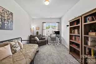 9158 Widden Wy, Charlotte, NC 28269 - Photo 24
