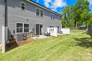 9158 Widden Wy, Charlotte, NC 28269 - Photo 28