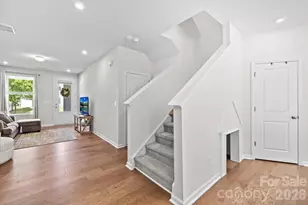9158 Widden Wy, Charlotte, NC 28269 - Photo 18