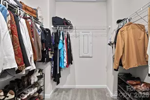 9158 Widden Wy, Charlotte, NC 28269 - Photo 22