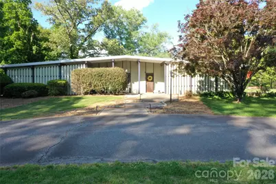 2842 Dogwood Drive, Claremont, NC 28610 - Photo 12