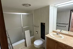 2842 Dogwood Dr, Claremont, NC 28610 - Photo 10