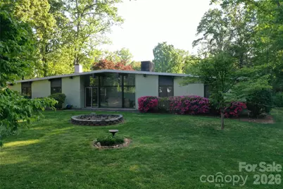 2842 Dogwood Drive, Claremont, NC 28610 - Photo 1