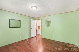 2009 Rocky Creek Ln, Dallas, NC 28034 - Photo 12