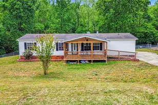 2009 Rocky Creek Ln, Dallas, NC 28034 - Photo 30