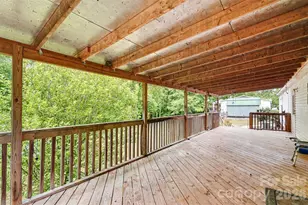 2009 Rocky Creek Ln, Dallas, NC 28034 - Photo 22