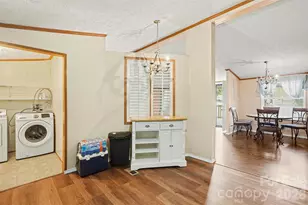 2009 Rocky Creek Ln, Dallas, NC 28034 - Photo 18