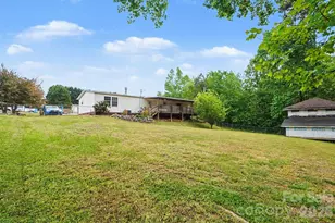 2009 Rocky Creek Ln, Dallas, NC 28034 - Photo 26