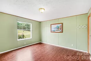 2009 Rocky Creek Ln, Dallas, NC 28034 - Photo 14