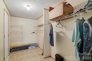 2009 Rocky Creek Ln, Dallas, NC 28034 - Photo 20