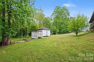 2009 Rocky Creek Ln, Dallas, NC 28034 - Photo 28