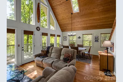 268 Mallard Road, Lake Lure, NC 28746 - Photo 12
