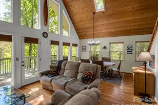 268 Mallard Rd, Lake Lure, NC 28746 - Photo 12