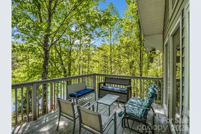 268 Mallard Road, Lake Lure, NC 28746 - Photo 18