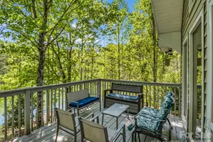 268 Mallard Rd, Lake Lure, NC 28746 - Photo 18