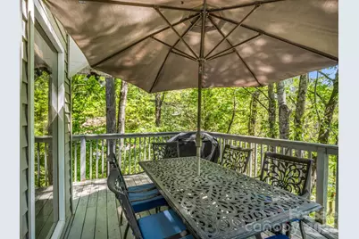 268 Mallard Road, Lake Lure, NC 28746 - Photo 28
