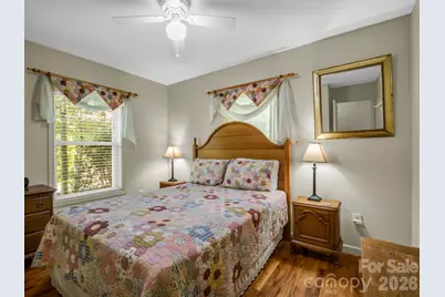 268 Mallard Road, Lake Lure, NC 28746 - Photo 20