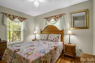 268 Mallard Rd, Lake Lure, NC 28746 - Photo 20