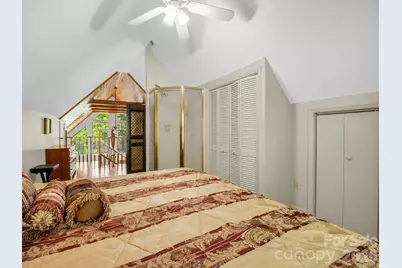 268 Mallard Road, Lake Lure, NC 28746 - Photo 26