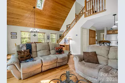 268 Mallard Road, Lake Lure, NC 28746 - Photo 14