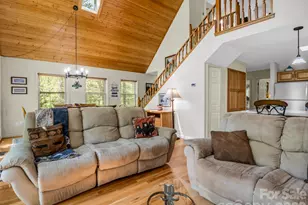 268 Mallard Rd, Lake Lure, NC 28746 - Photo 14