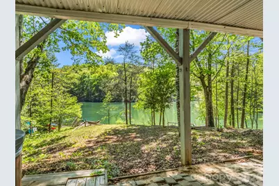 268 Mallard Road, Lake Lure, NC 28746 - Photo 36