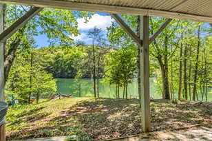 268 Mallard Rd, Lake Lure, NC 28746 - Photo 36