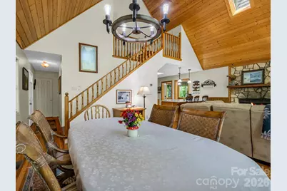 268 Mallard Road, Lake Lure, NC 28746 - Photo 16