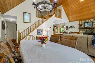 268 Mallard Rd, Lake Lure, NC 28746 - Photo 16