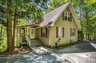 268 Mallard Rd, Lake Lure, NC 28746 - Photo 2