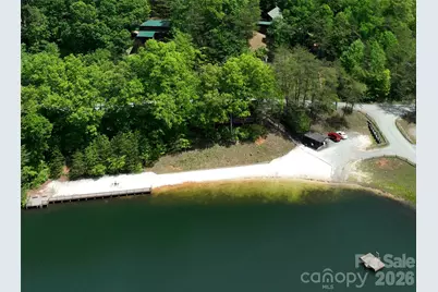 268 Mallard Road, Lake Lure, NC 28746 - Photo 38