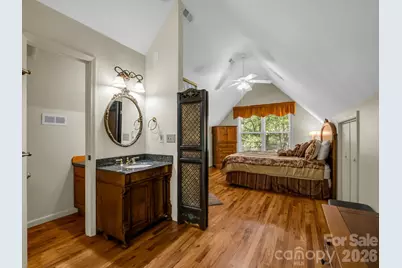 268 Mallard Road, Lake Lure, NC 28746 - Photo 24