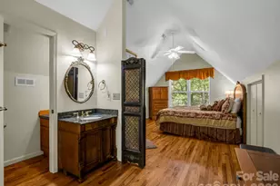 268 Mallard Rd, Lake Lure, NC 28746 - Photo 24