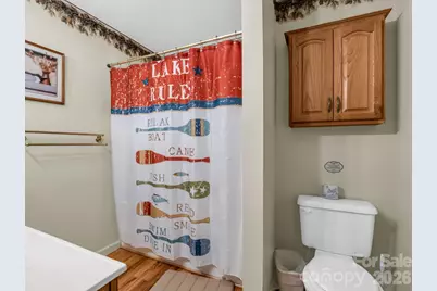 268 Mallard Road, Lake Lure, NC 28746 - Photo 22