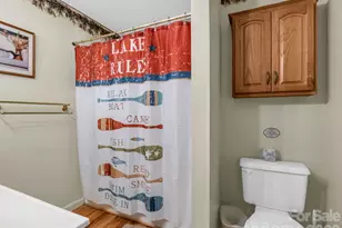 268 Mallard Rd, Lake Lure, NC 28746 - Photo 22