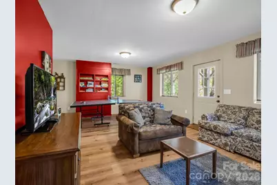 268 Mallard Road, Lake Lure, NC 28746 - Photo 32